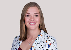 Maxwellia appoints Alexandra Trehane as Chief Operating Officer as company sets to scale