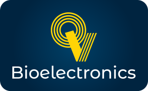 QV Bioelectronics awarded £1.26m to advance studies on new brain cancer treatment