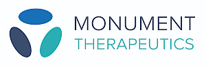 Monument Therapeutics announces partnership with Foundation for the National Institutes of Health for clinical trial of MT1988, a novel treatment for schizophrenia