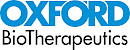 Oxford BioTherapeutics enters into strategic collaboration with GSK to discover novel targets for antibody-based therapeutics for the treatment of cancer