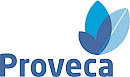 Proveca announces exclusive worldwide development and license agreement with Catalent for its Zydis® ODT technology for use with Glycopyrrolate