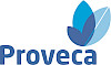 Proveca submits a New Drug Application to the U.S. Food and Drug Administration