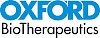 Oxford BioTherapeutics enters strategic collaboration with Bristol Myers Squibb to discover and develop next-generation T-cell engagers for solid tumours