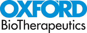 Oxford BioTherapeutics enters strategic collaboration with Bristol Myers Squibb to discover and develop next-generation T-cell engagers for solid tumours