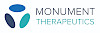 Monument Therapeutics announces US patent for MT1988, a novel treatment for cognitive impairment associated with schizophrenia