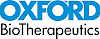 Oxford BioTherapeutics’ third partnered programme with Boehringer Ingelheim enters the clinic and its first (Obrixtamig) advances to Phase 3