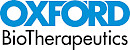 Oxford BioTherapeutics’ third partnered programme with Boehringer Ingelheim enters the clinic and its first (Obrixtamig) advances to Phase 3
