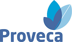 Proveca receives positive CHMP opinion for Sialanar® (Glycopyrronium) orodispersible tablets (ODT), expanding choice in the management of severe sialorrhoea.
