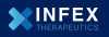 Infex Therapeutics to present new RESP-X Phase IIa data in late-breaking session at ERS Congress 2026