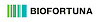 Biofortuna completes acquisition of Colibri Scientific Limited