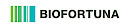 Biofortuna completes acquisition of Colibri Scientific Limited
